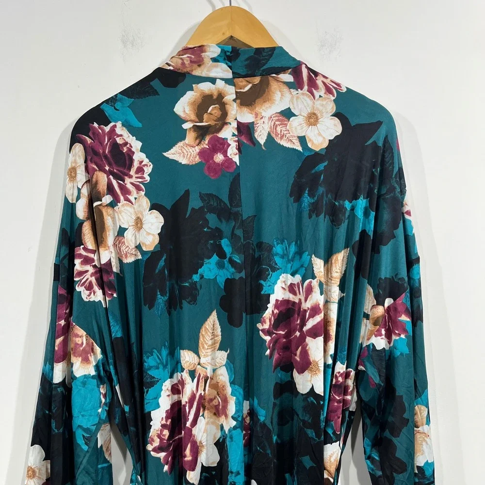 Cacique fabric smooth ship
